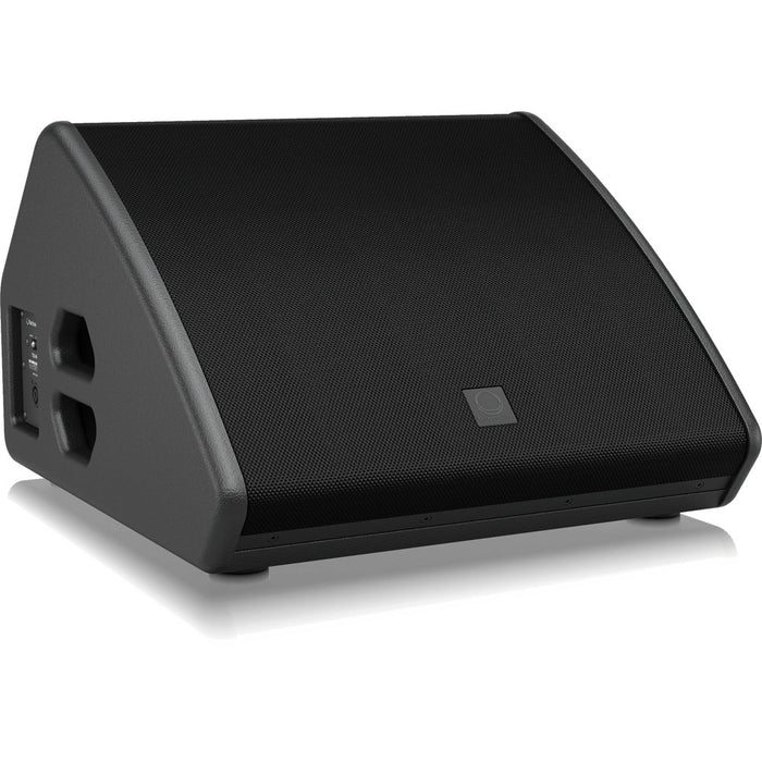Turbosound TQ14M Loudspeaker