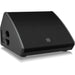 Turbosound TQ14M Loudspeaker