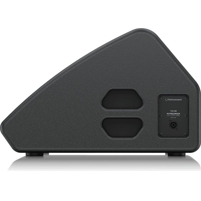 Turbosound TQ14M Loudspeaker