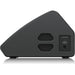 Turbosound TQ14M Loudspeaker