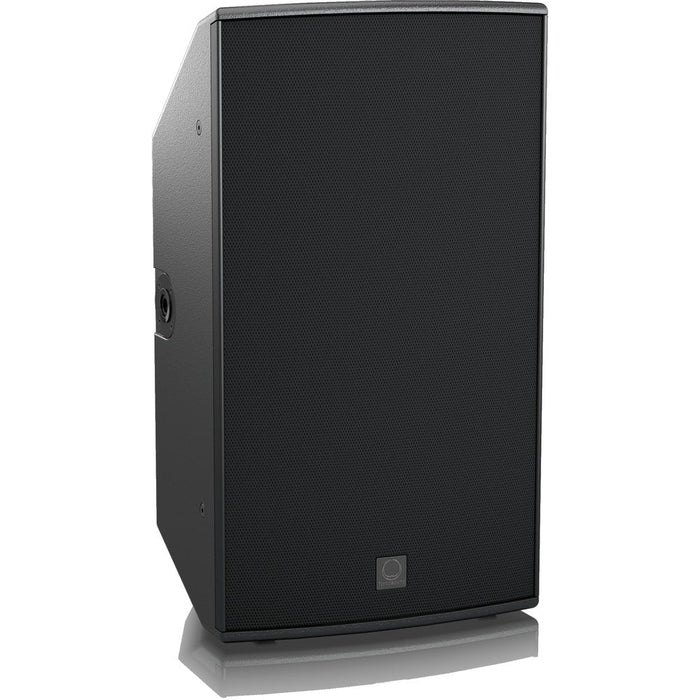 Turbosound TQ15 Passive Loudspeaker