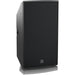 Turbosound TQ15 Passive Loudspeaker