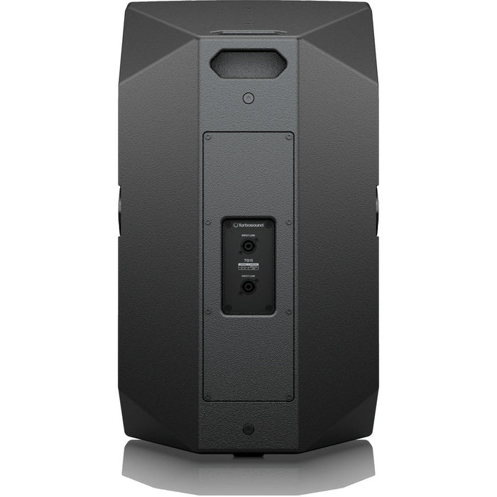 Turbosound TQ15 Passive Loudspeaker