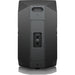 Turbosound TQ15 Passive Loudspeaker