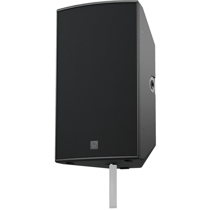 Turbosound TQ15 Passive Loudspeaker