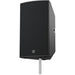 Turbosound TQ15 Passive Loudspeaker