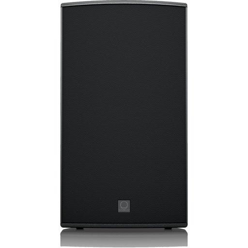 Turbosound TQ15 Passive Loudspeaker
