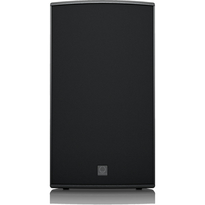 Turbosound TQ15 Passive Loudspeaker