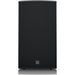 Turbosound TQ15 Passive Loudspeaker