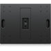 Turbosound TQ15B Passive Subwoofer