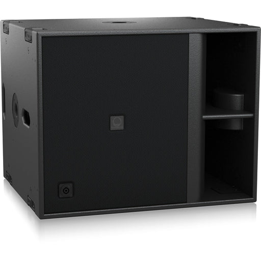 Turbosound TQ15B Passive Subwoofer