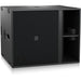 Turbosound TQ15B Passive Subwoofer