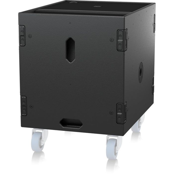 Turbosound TQ15B Passive Subwoofer
