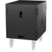 Turbosound TQ15B Passive Subwoofer