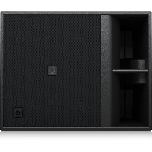 Turbosound TQ15B Passive Subwoofer