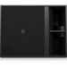 Turbosound TQ15B Passive Subwoofer