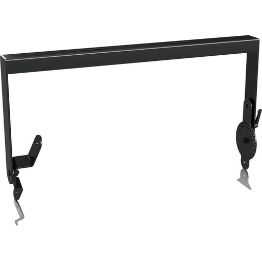 Turbosound TQ15SB Swivel Bracket Each