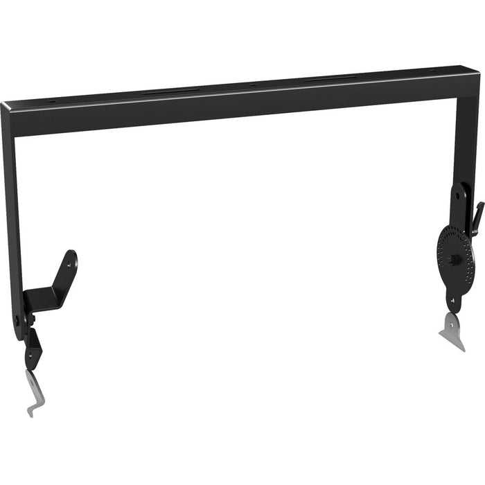 Turbosound TQ15SB Swivel Bracket Each