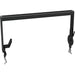 Turbosound TQ15SB Swivel Bracket Each