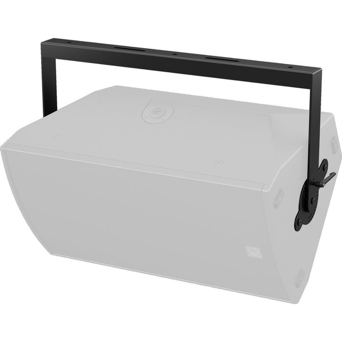 Turbosound TQ15SB Swivel Bracket Each
