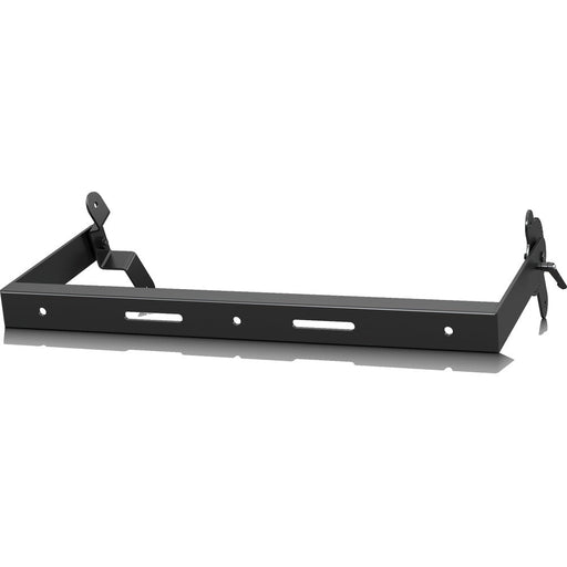 Turbosound TQ15SB Swivel Bracket Each