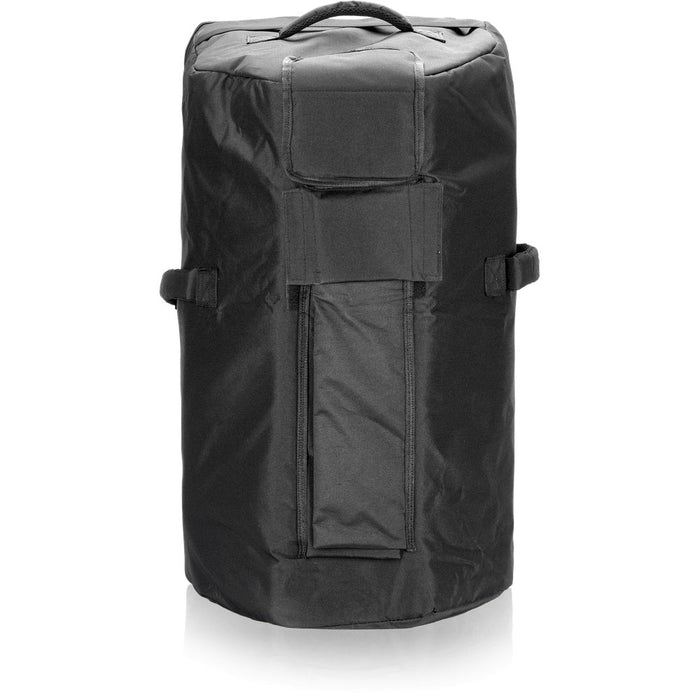 Turbosound TQ15WPB Weather Resistant Bag For TQ15