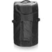 Turbosound TQ15WPB Weather Resistant Bag For TQ15