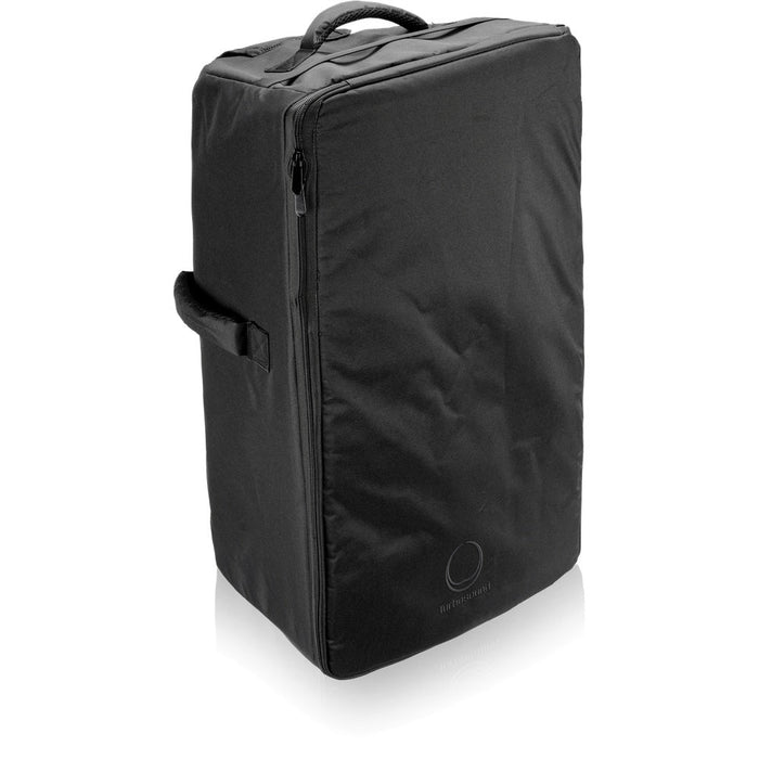 Turbosound TQ15WPB Weather Resistant Bag For TQ15