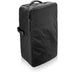 Turbosound TQ15WPB Weather Resistant Bag For TQ15