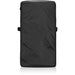 Turbosound TQ15WPB Weather Resistant Bag For TQ15