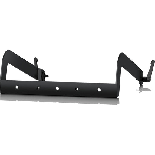 Turbosound TQ15YB Yoke Bracket Each