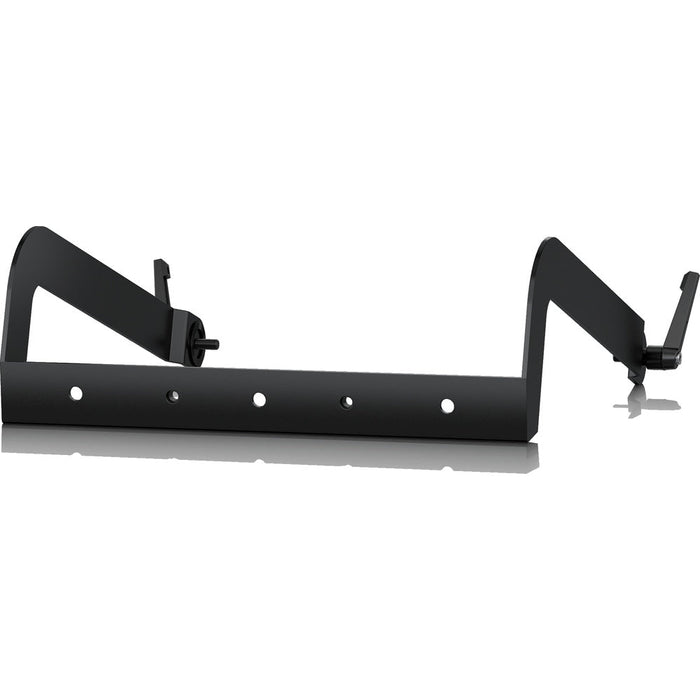 Turbosound TQ15YB Yoke Bracket Each