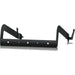Turbosound TQ15YB Yoke Bracket Each