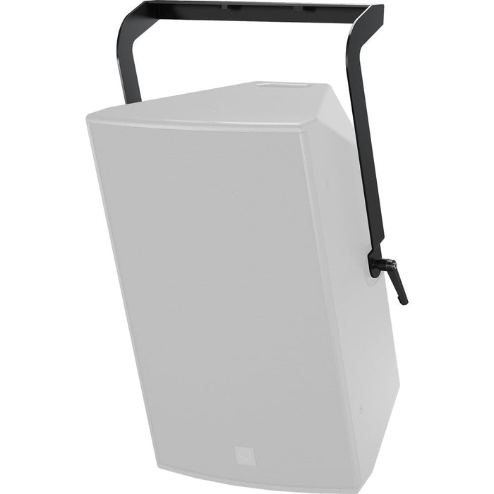 Turbosound TQ15YB Yoke Bracket Each