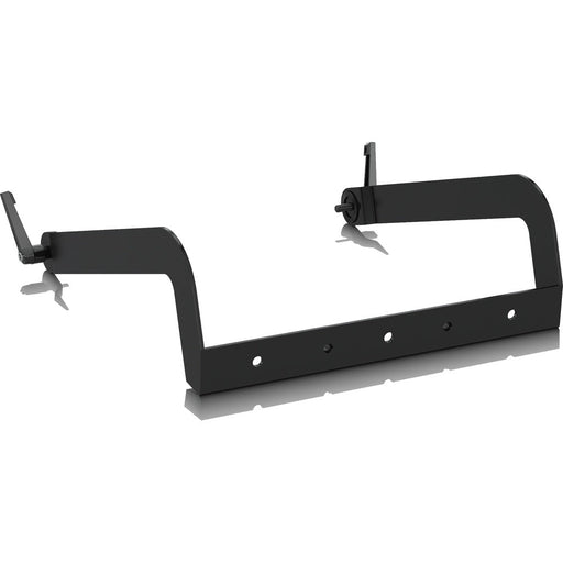 Turbosound TQ15YB Yoke Bracket Each