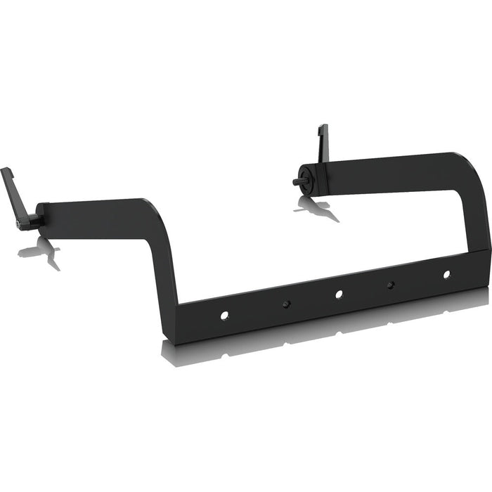 Turbosound TQ15YB Yoke Bracket Each