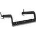 Turbosound TQ15YB Yoke Bracket Each