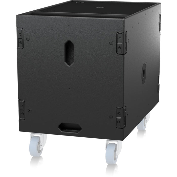 Turbosound TQ18B Passive Subwoofer