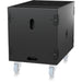 Turbosound TQ18B Passive Subwoofer