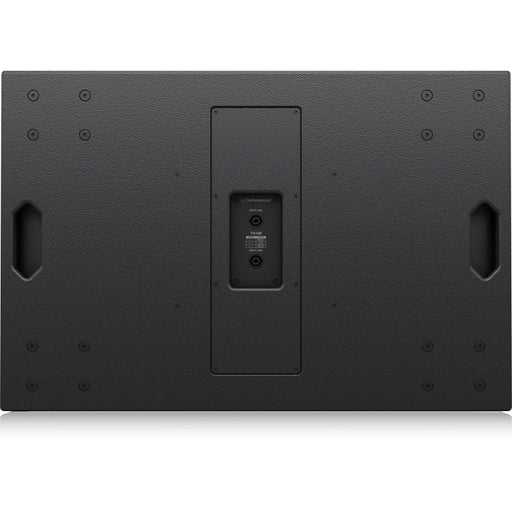 Turbosound TQ18B Passive Subwoofer