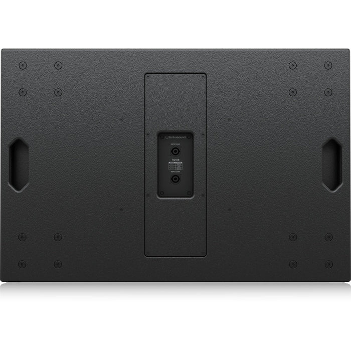 Turbosound TQ18B Passive Subwoofer