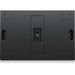 Turbosound TQ18B Passive Subwoofer
