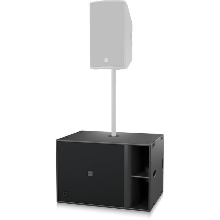 Turbosound TQ18B Passive Subwoofer