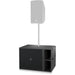 Turbosound TQ18B Passive Subwoofer