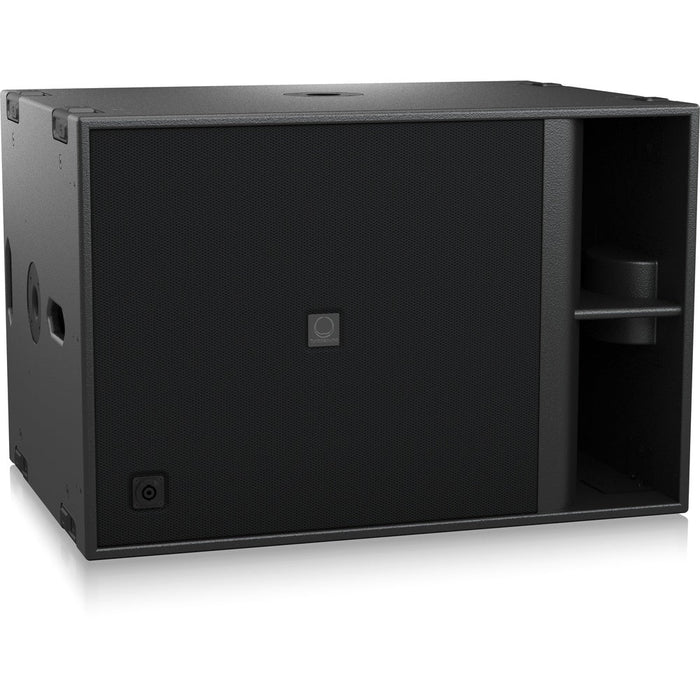 Turbosound TQ18B Passive Subwoofer