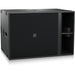 Turbosound TQ18B Passive Subwoofer