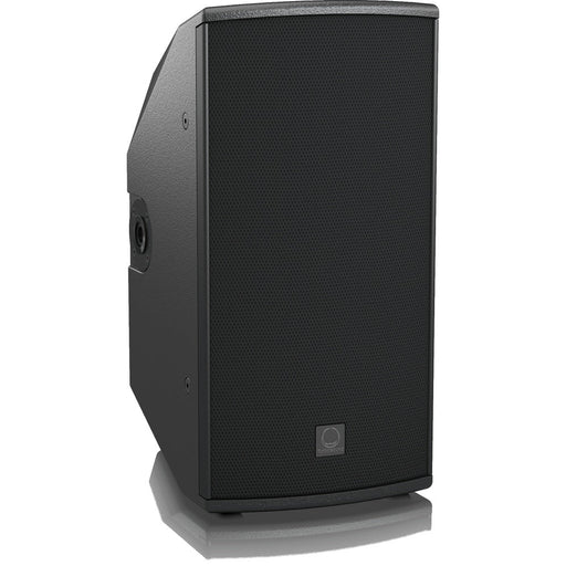 Turbosound TQ8 Passive Loudspeaker