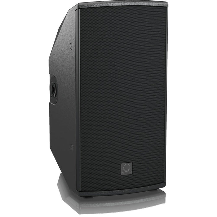 Turbosound TQ8 Passive Loudspeaker