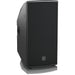 Turbosound TQ8 Passive Loudspeaker