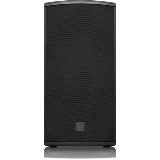 Turbosound TQ8 Passive Loudspeaker